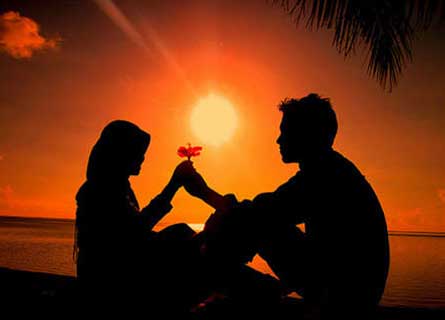 Ex Love Back